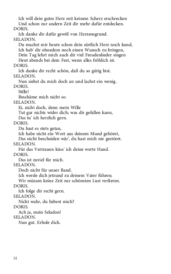 Seite 52