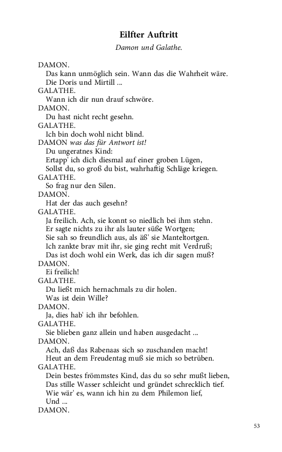 Seite 53