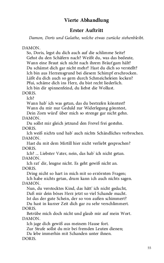 Seite 55