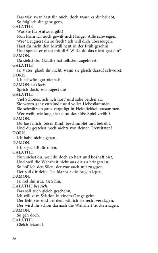 Seite 56