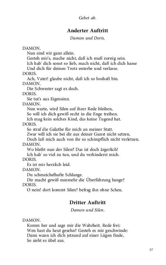 Seite 57