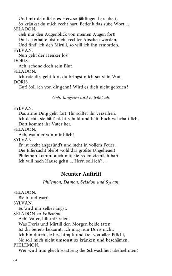 Seite 64