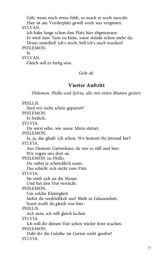 Seite 77