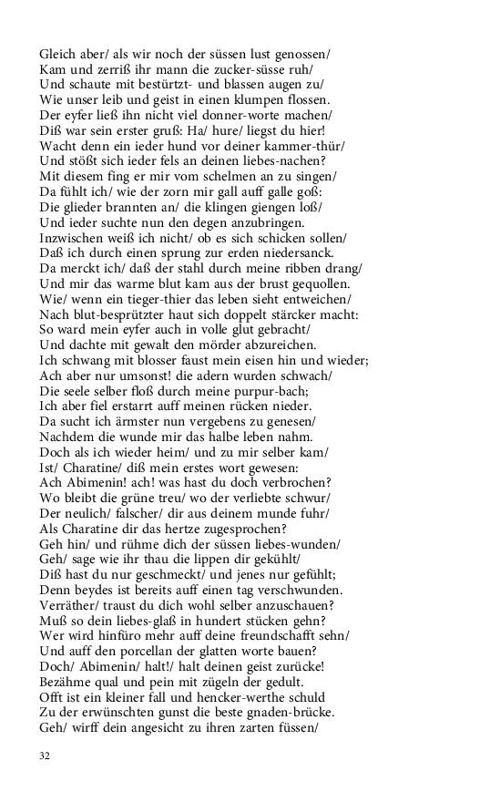 Seite 32