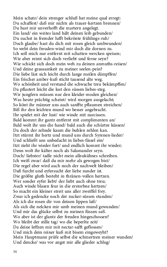 Seite 34