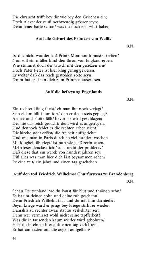 Seite 44