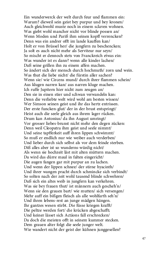 Seite 47
