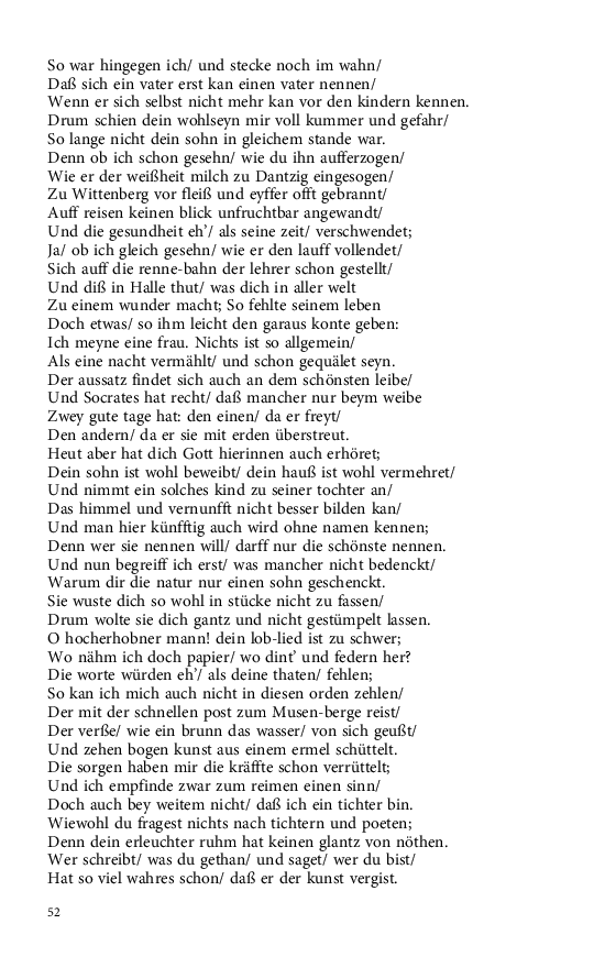 Seite 52