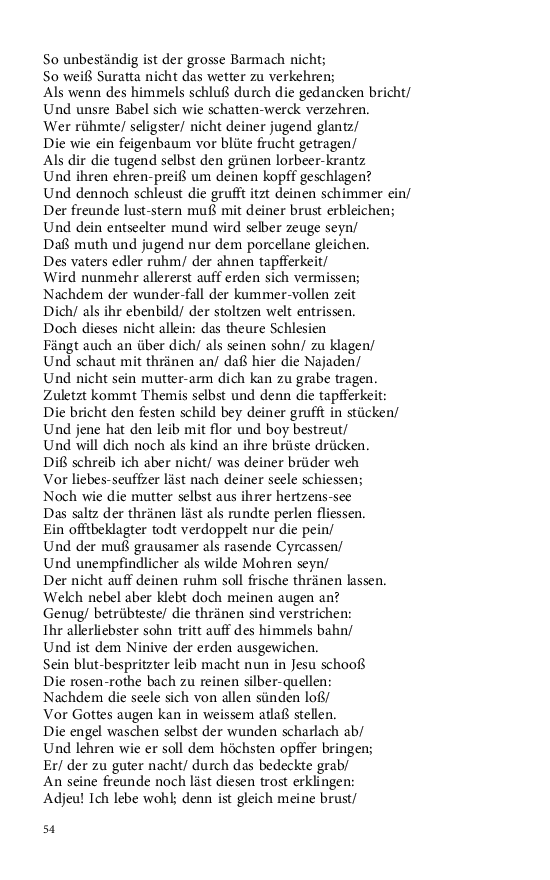Seite 54