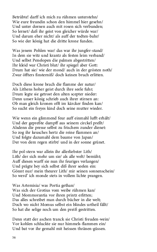 Seite 56