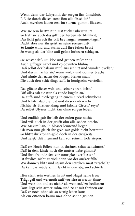 Seite 57