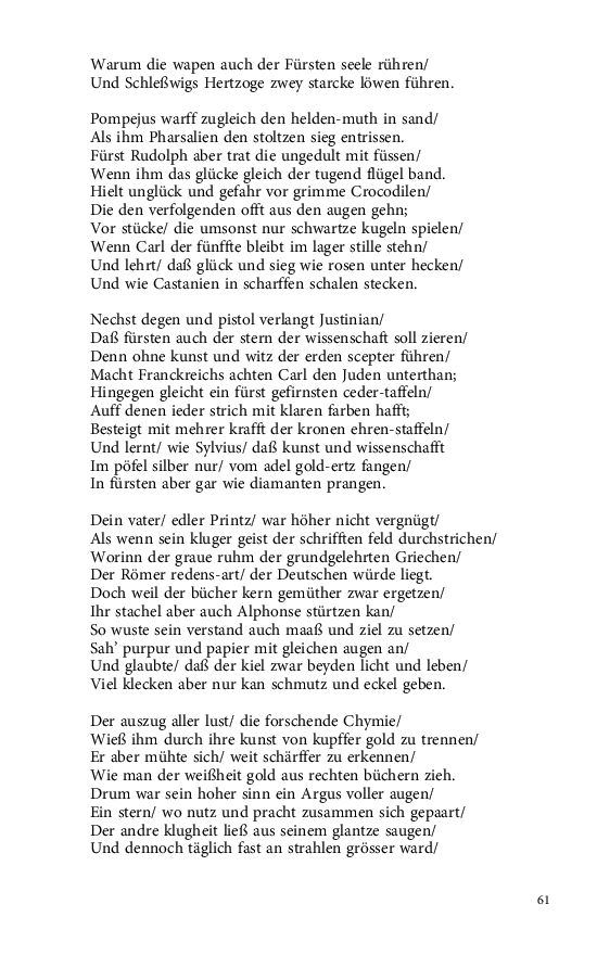 Seite 61