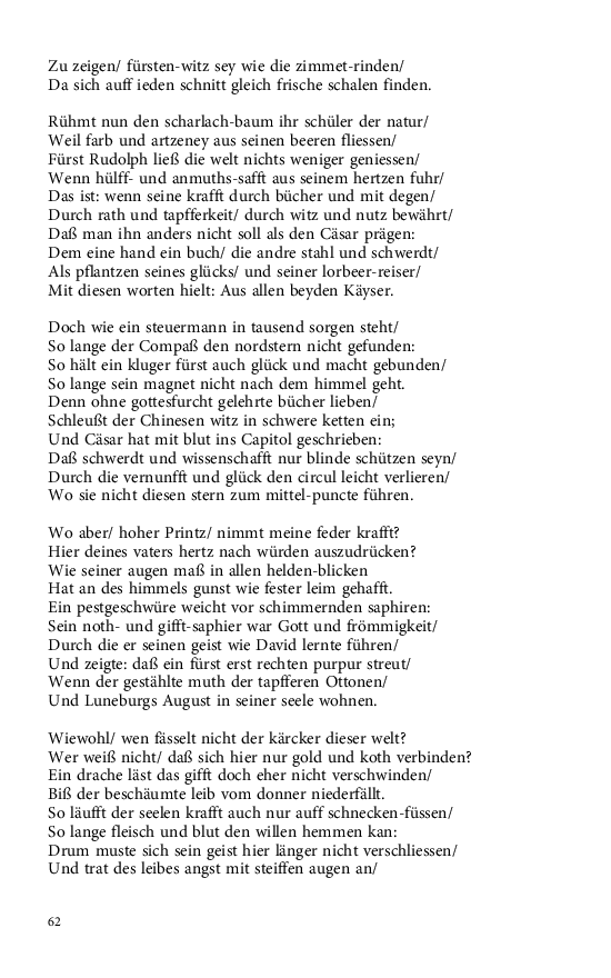 Seite 62