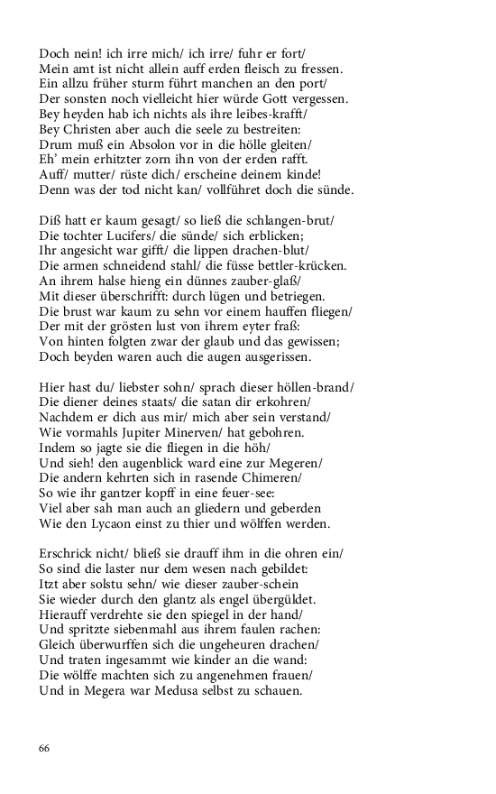 Seite 66