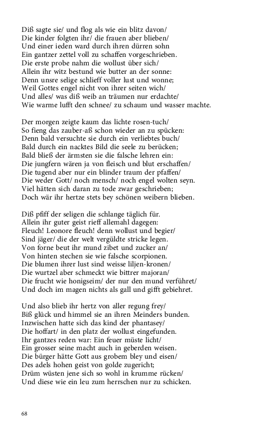Seite 68