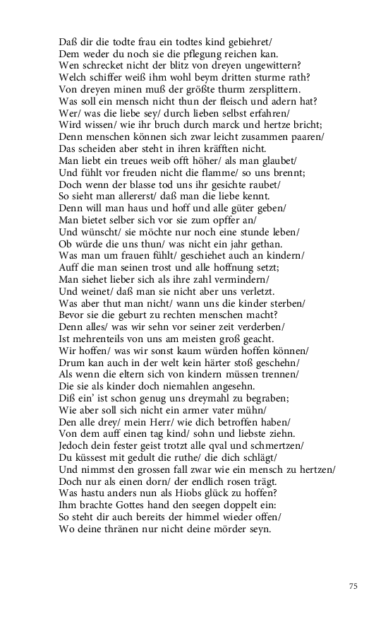 Seite 75