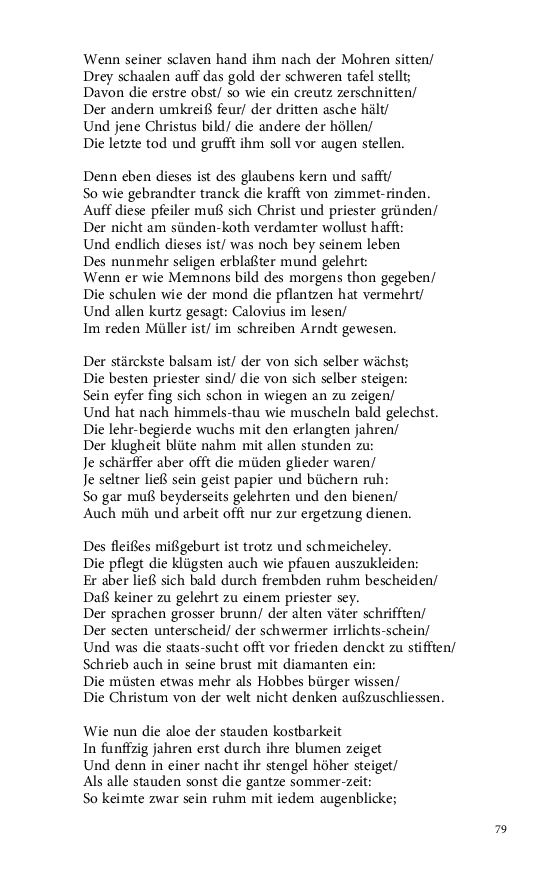 Seite 79