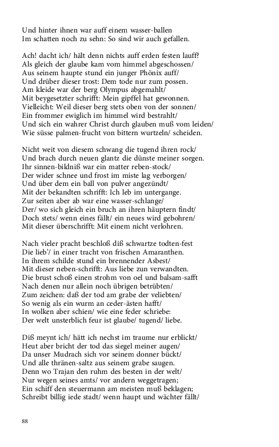 Seite 88
