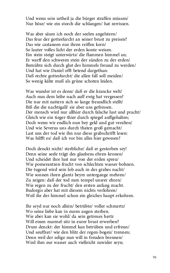 Seite 91