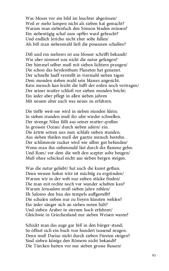 Seite 93