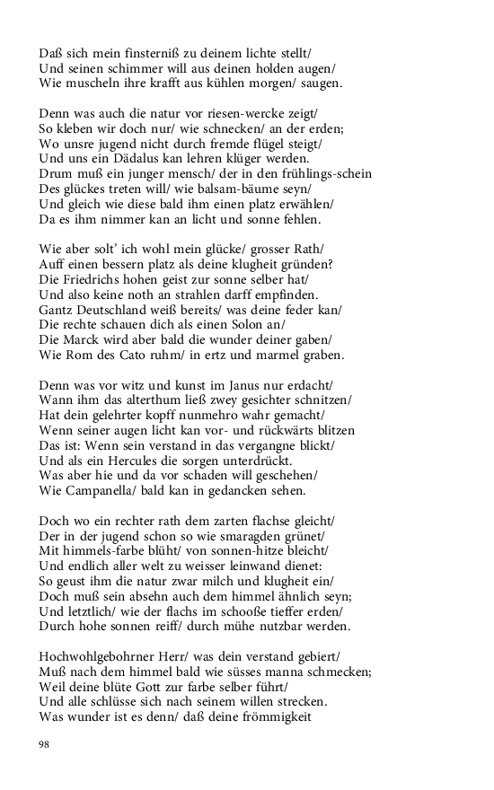 Seite 98