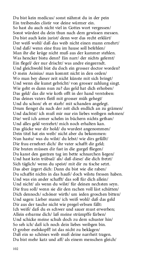 Seite 102