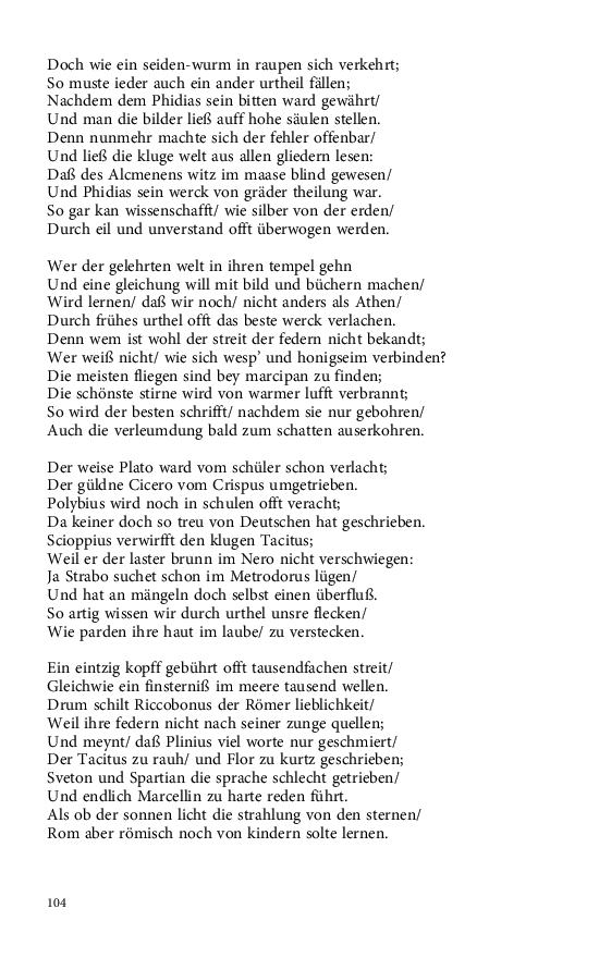 Seite 104