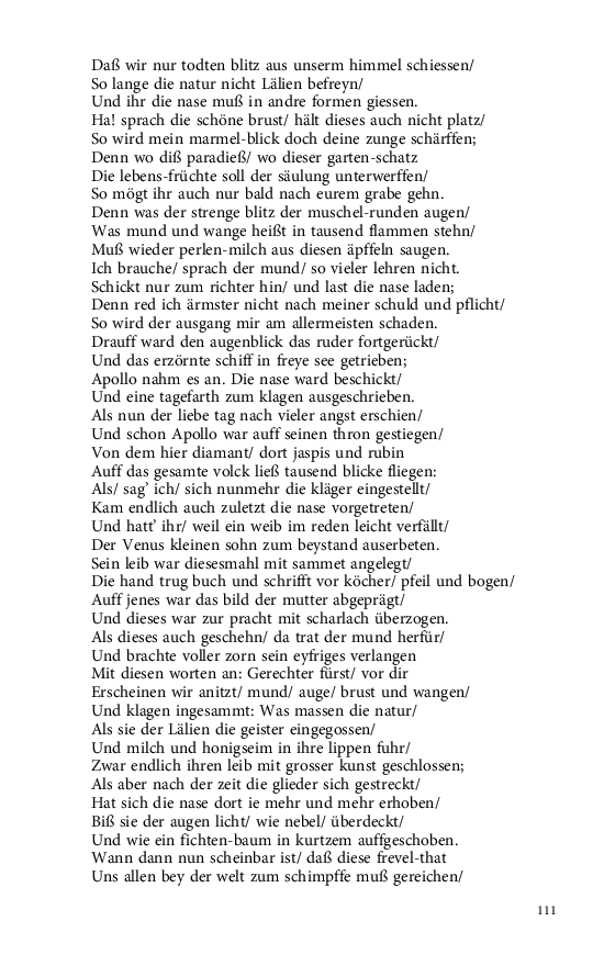Seite 111