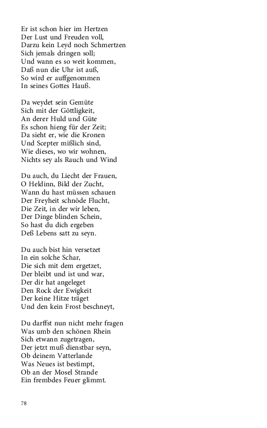 Seite 78