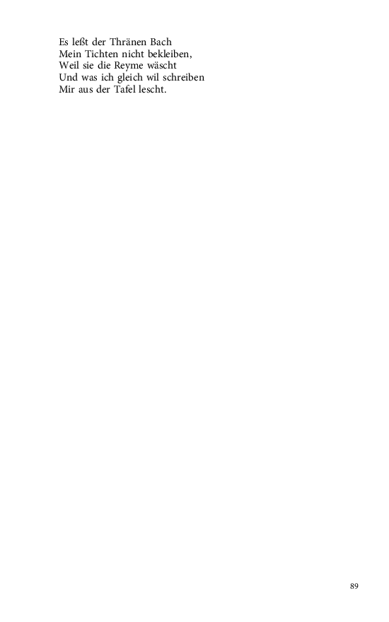Seite 89
