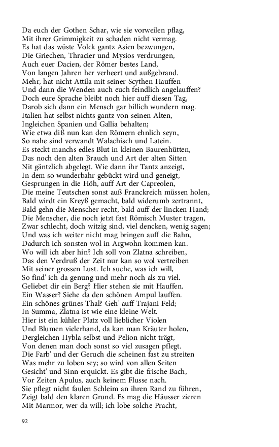 Seite 92