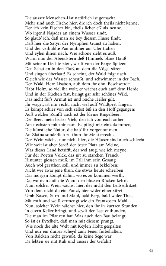 Seite 93