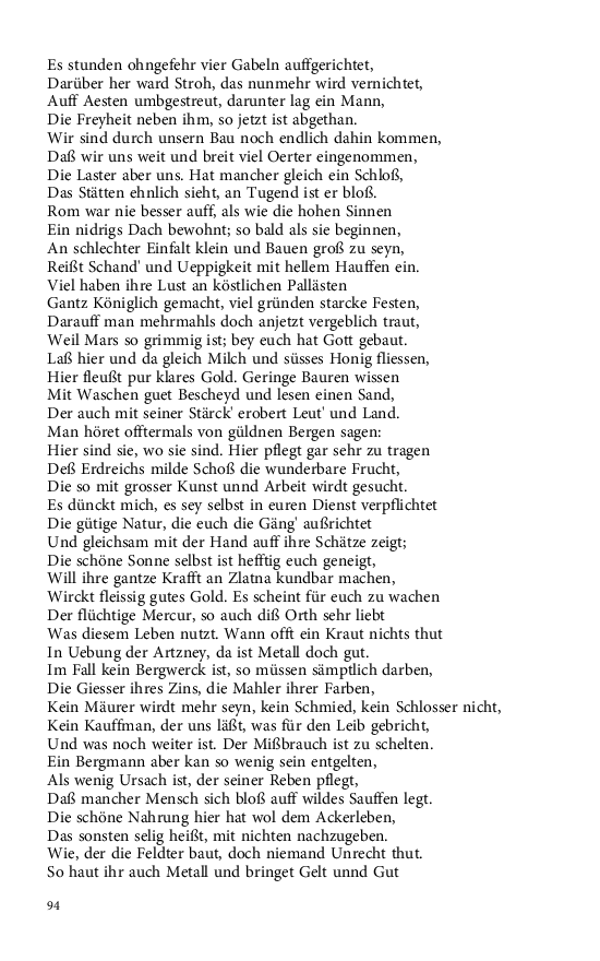 Seite 94
