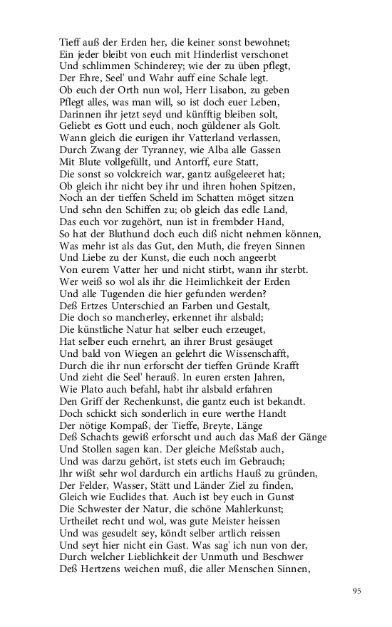 Seite 95
