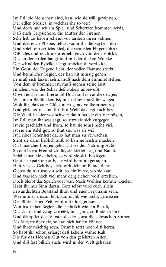 Seite 96