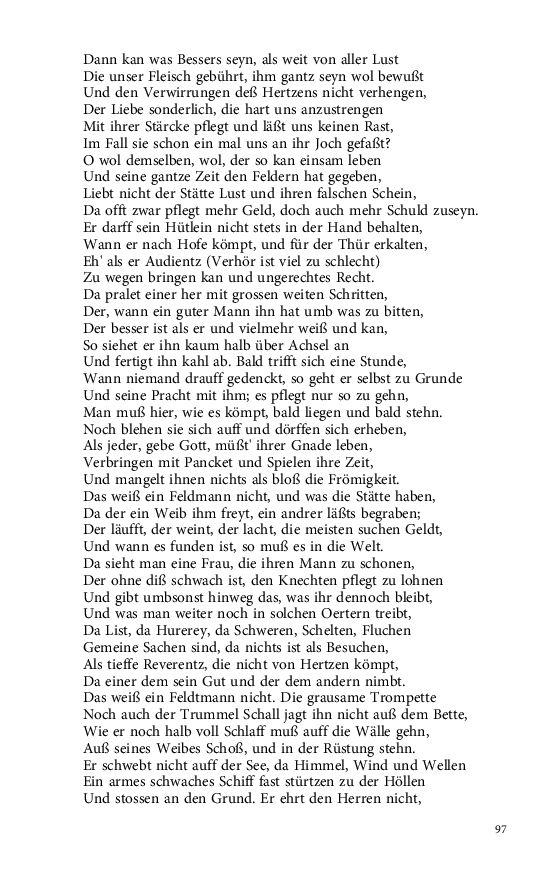 Seite 97