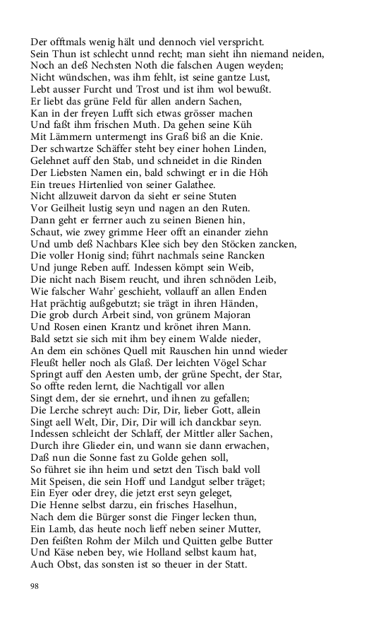Seite 98