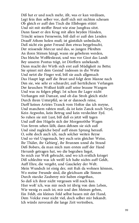Seite 99