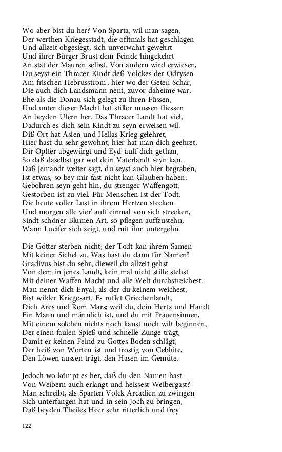 Seite 122