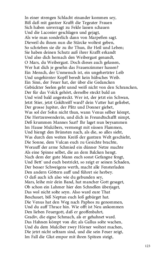 Seite 123