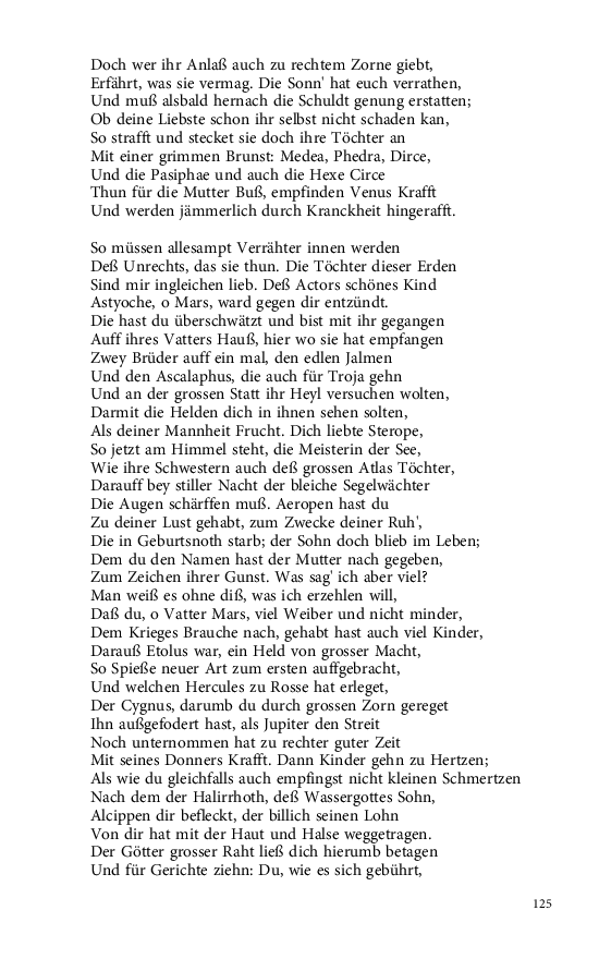 Seite 125