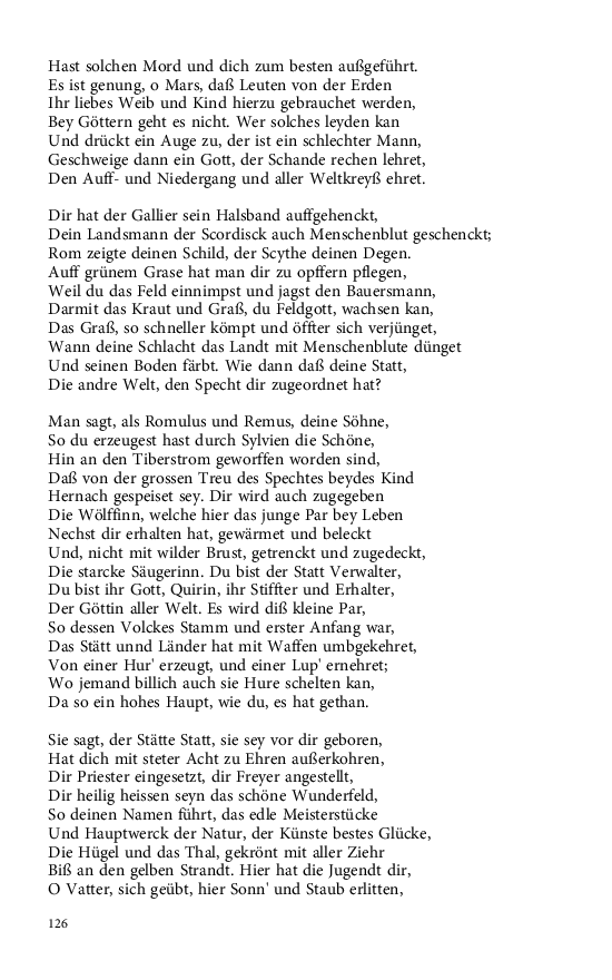 Seite 126