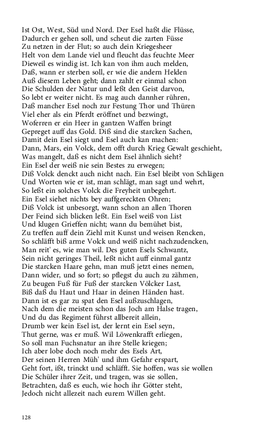 Seite 128