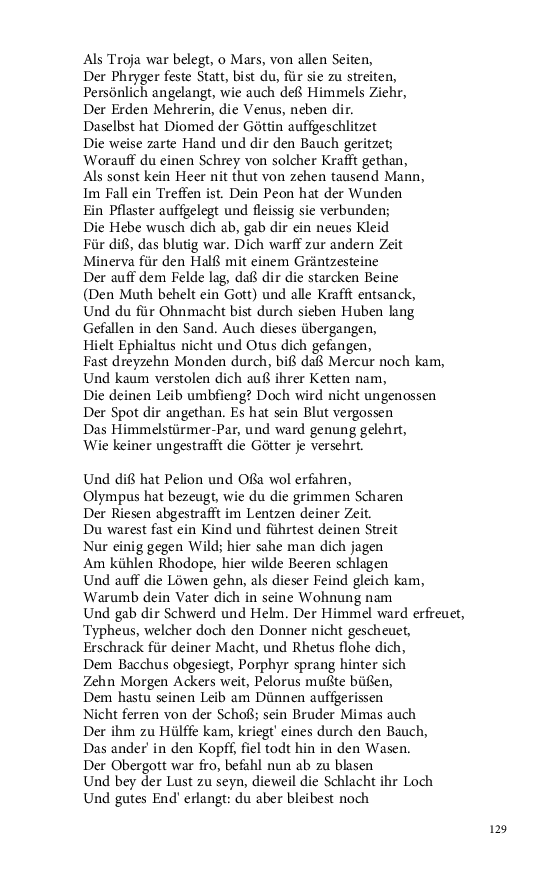 Seite 129