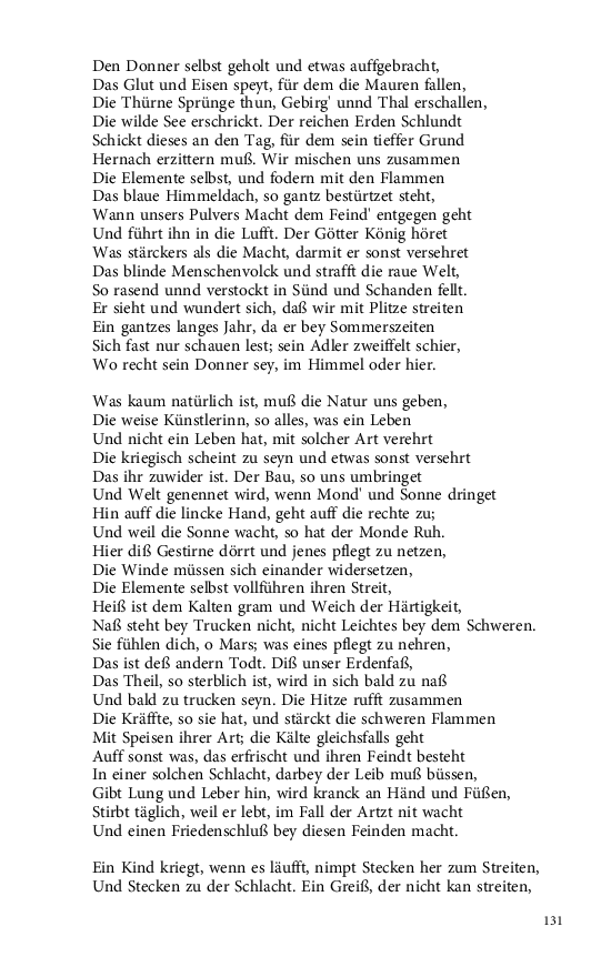 Seite 131