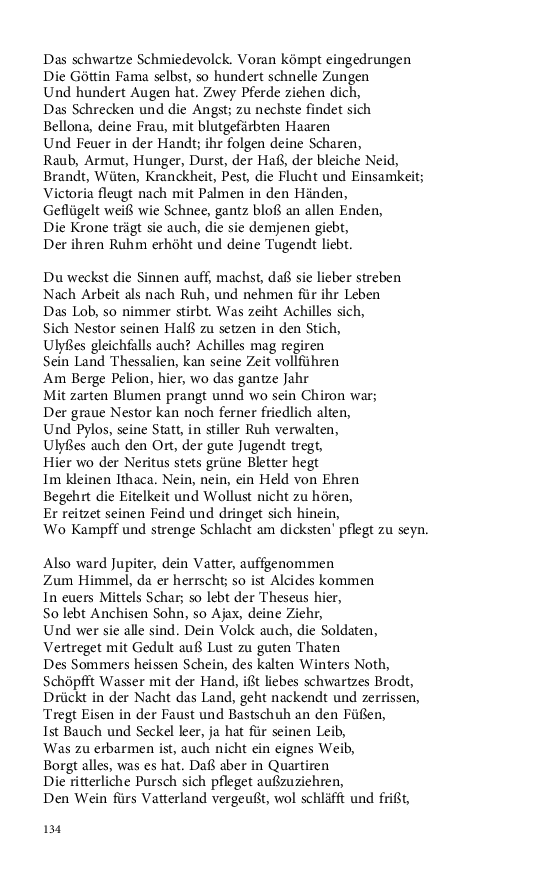 Seite 134