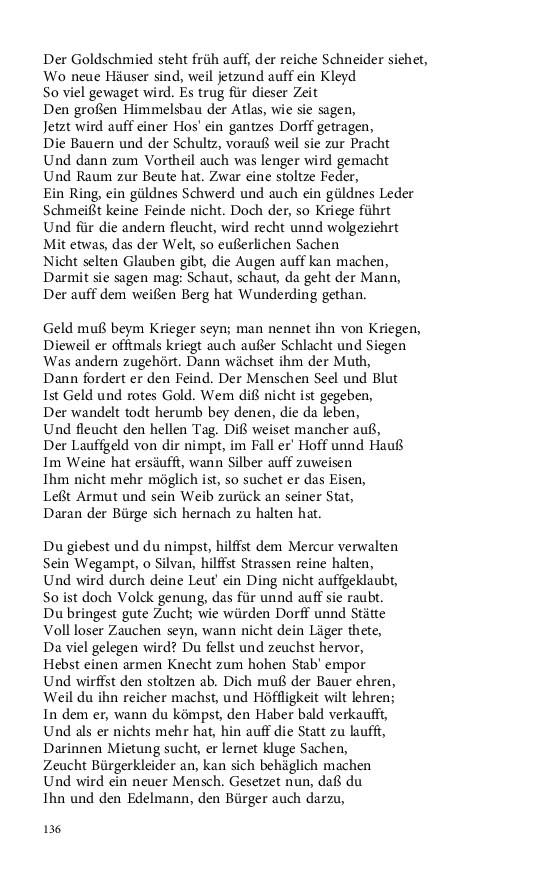 Seite 136