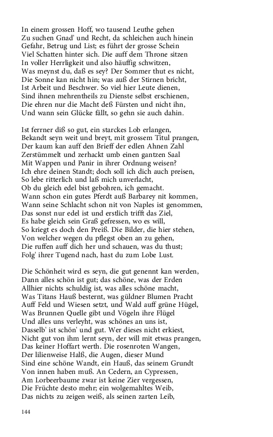 Seite 144