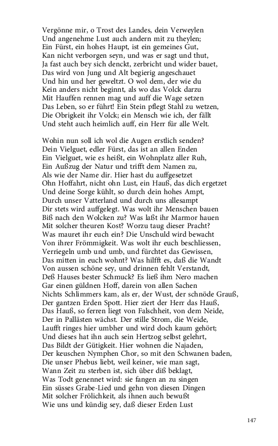 Seite 147