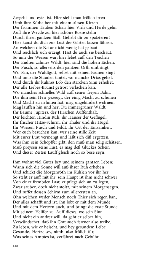 Seite 148